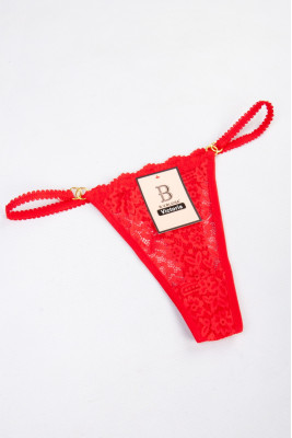 Труси жіночі